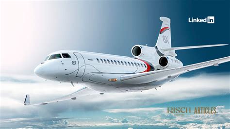 dassault systemes careers|dassault falcon jet career opportunities.